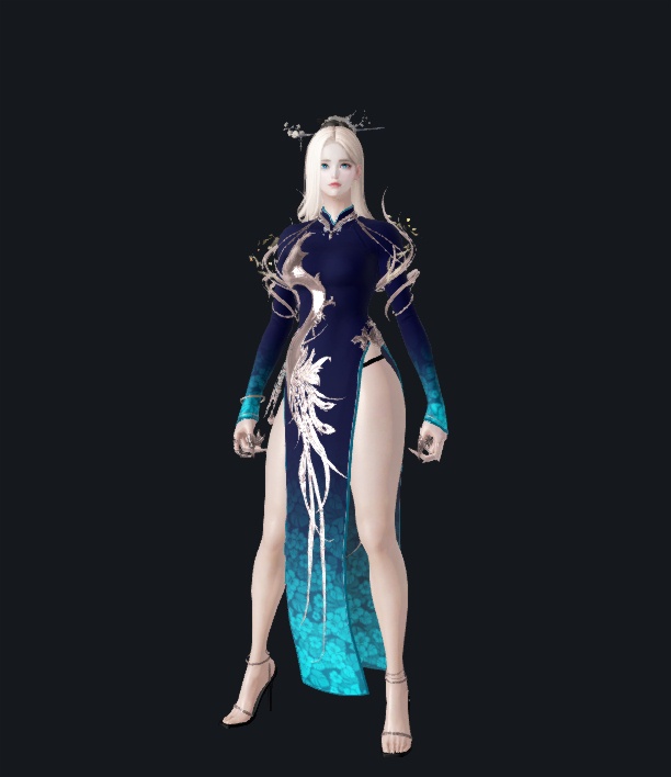 DolcheIgnis