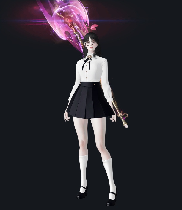 끝나고츄르먹여요