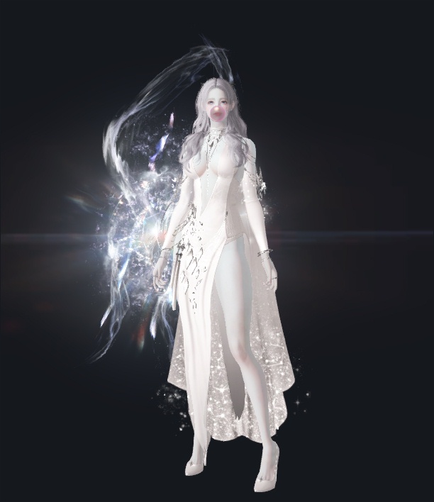 섹잉