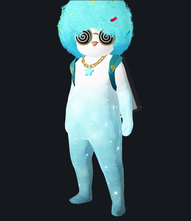 잉졔