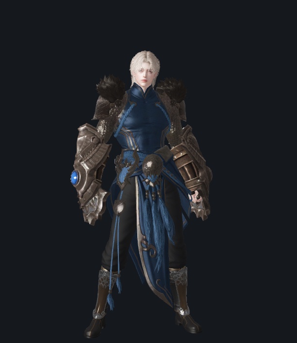 상햤