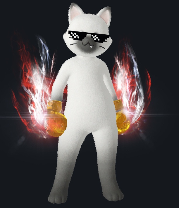 퍙권