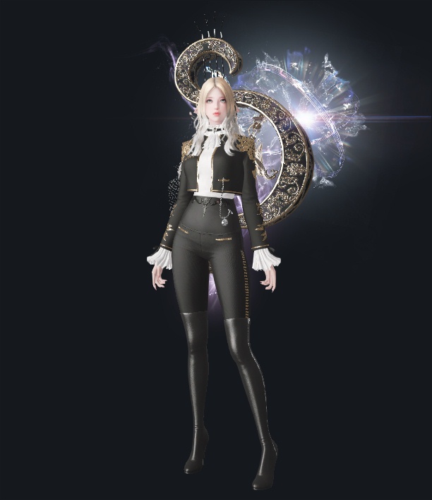 kkingbard