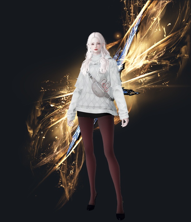 데꼬오께