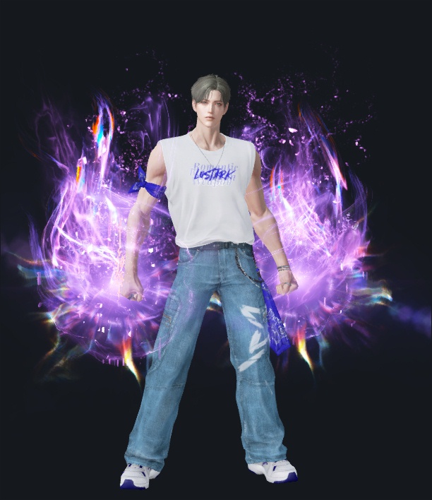 브뚤