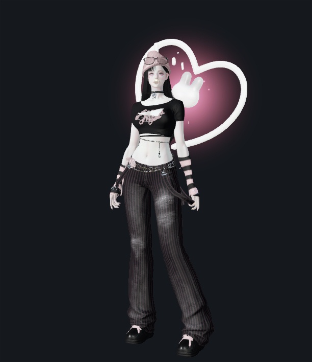 솜므