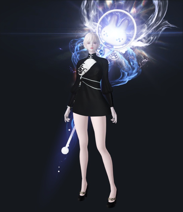 RNGgaming