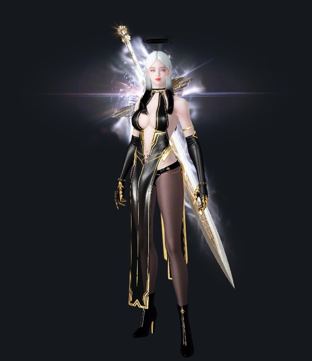 파워홀리펠로피냐딩요