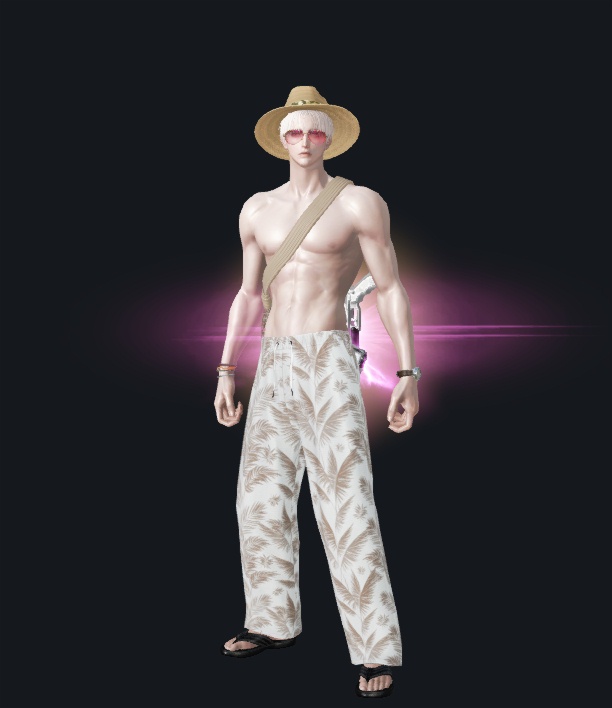 콜드브라우니루돌프초코