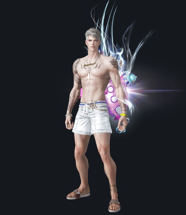 하루네이터