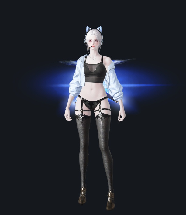 가현링어
