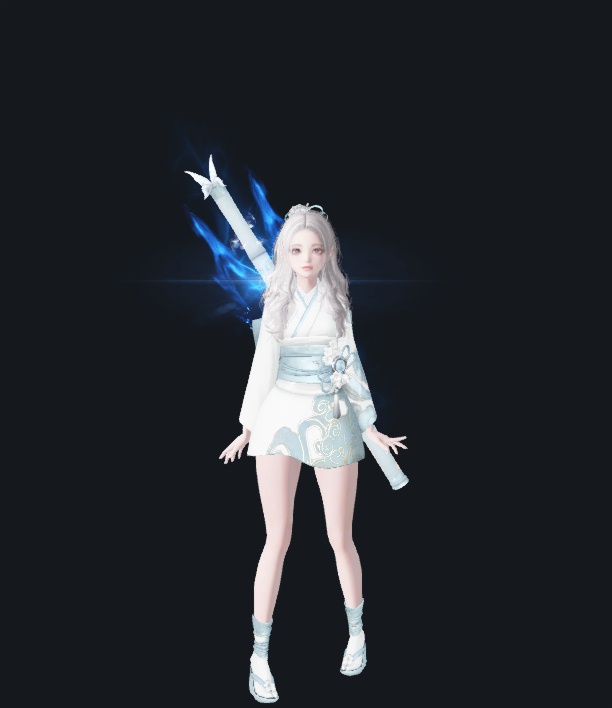 GNkellan