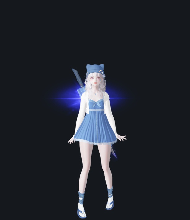 연화화생
