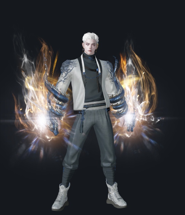 브레이커수라결