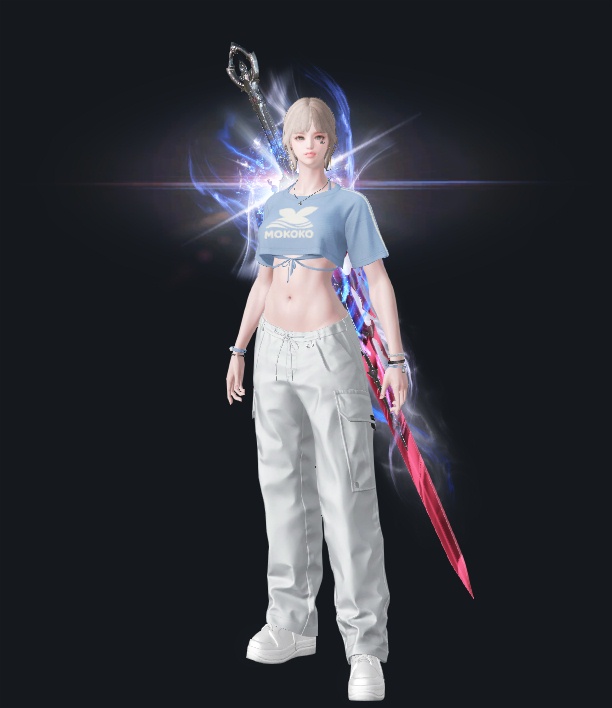 청하j