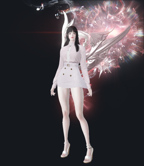 문득좋아서