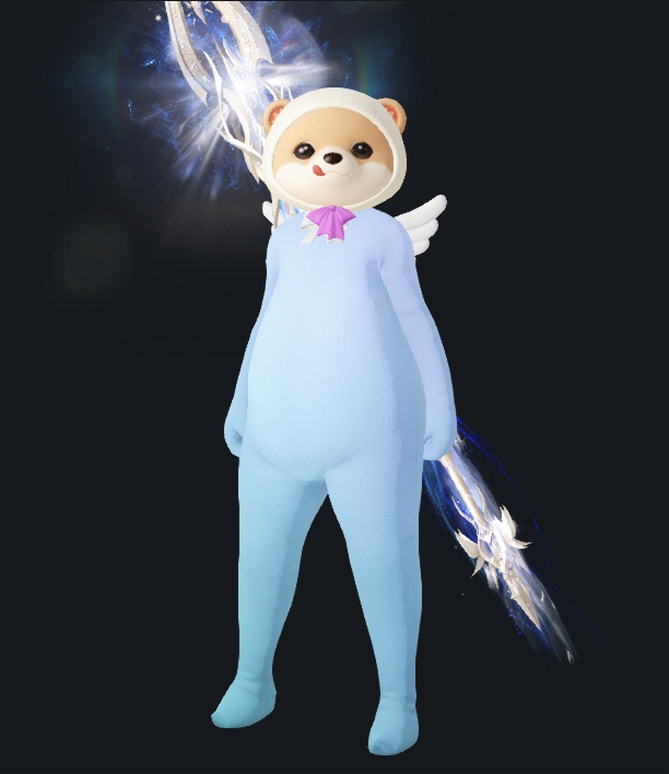 하으닝