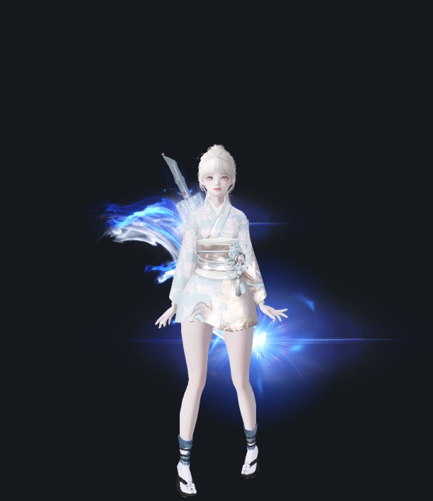 우산핸