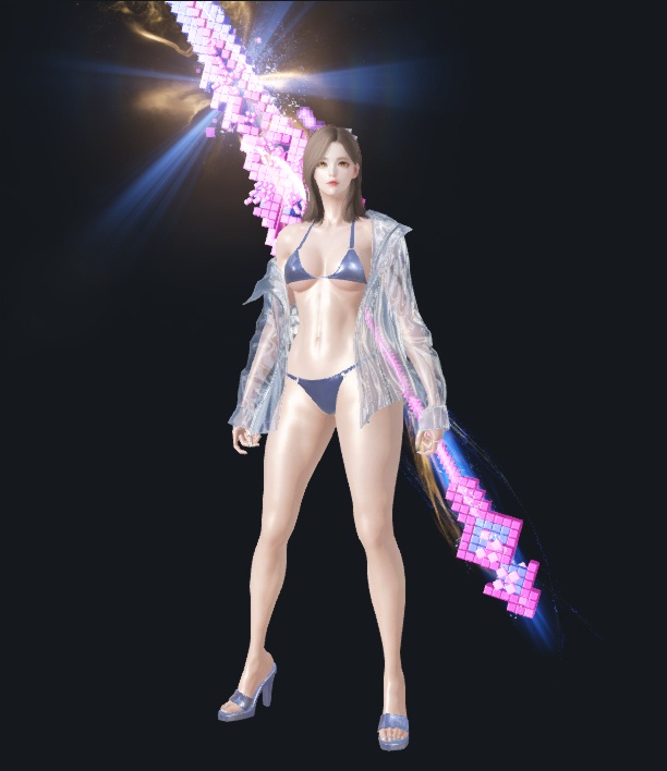 우앙브잉