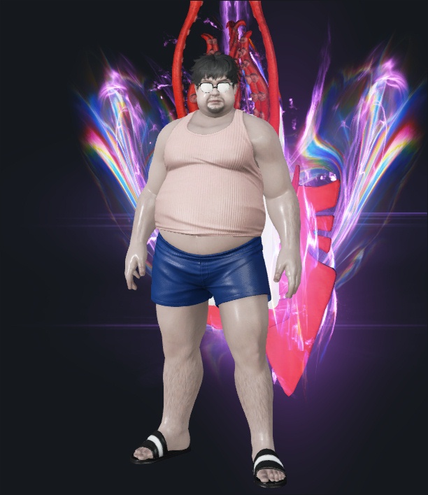 메롬
