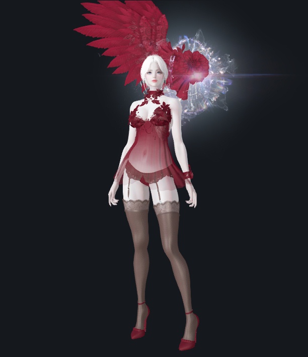 찹바