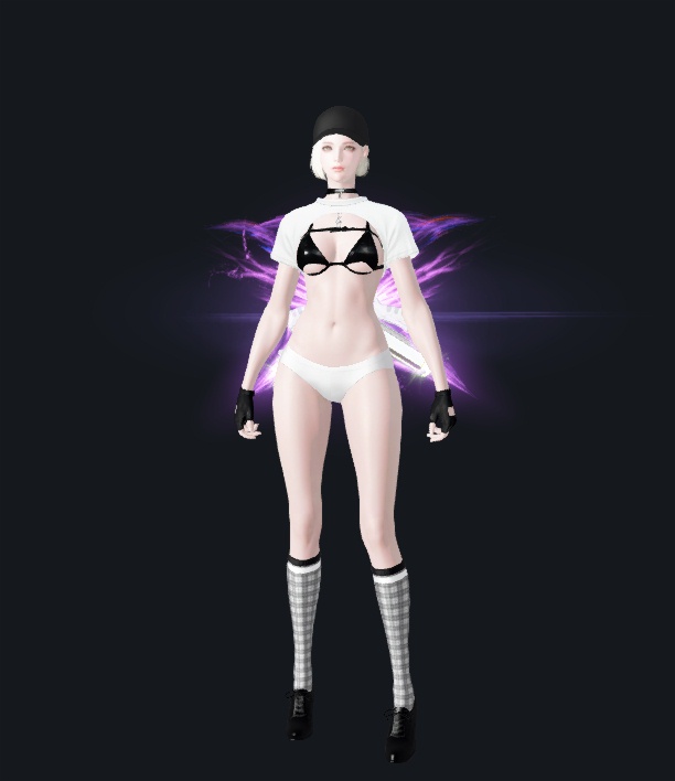 규응배
