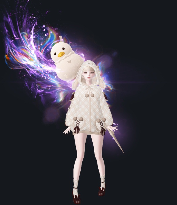 응애나아가도비