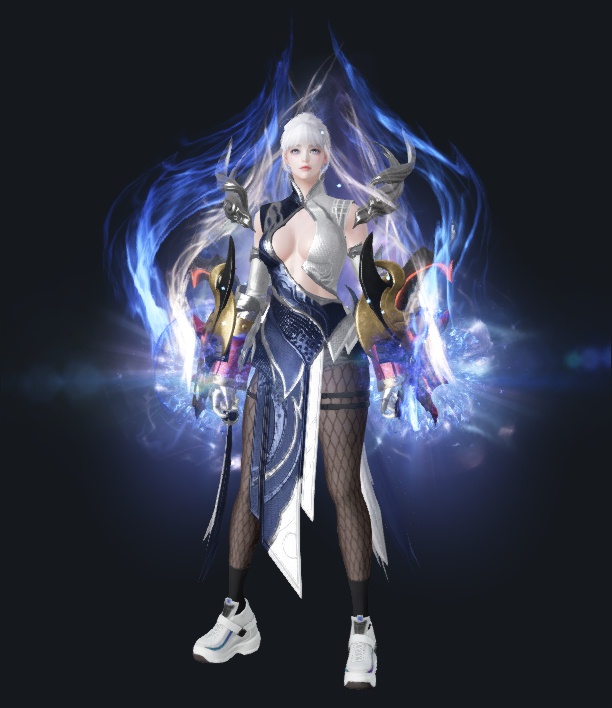 찬쓰임
