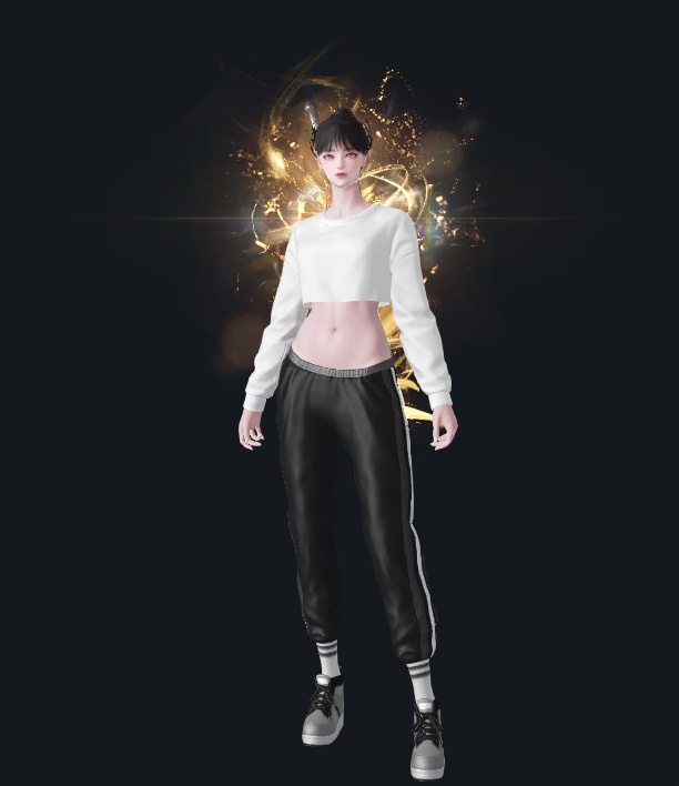 등벽