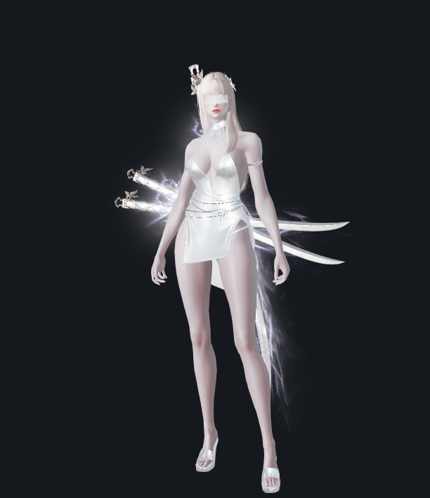 뾰힣