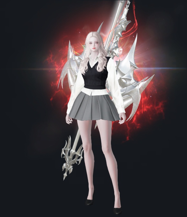 WingScale