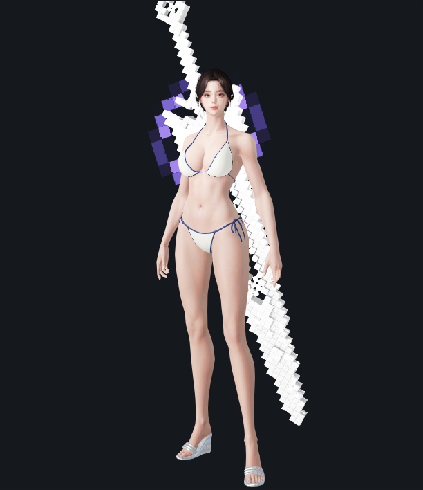 두기뇽