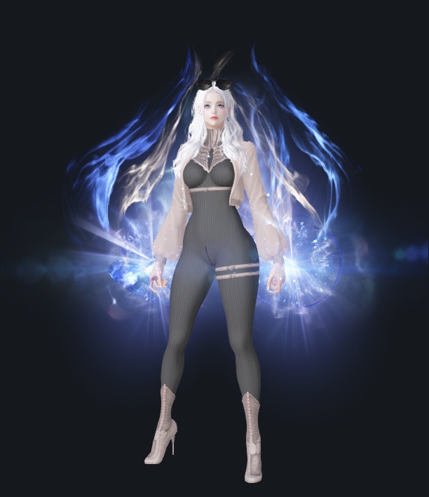 꿀품은돼지1