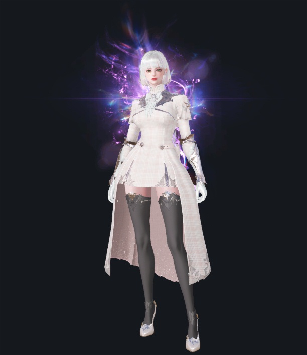 저로아잘몰라요