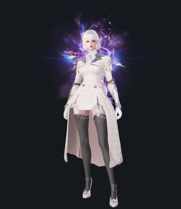 저로아잘몰라요