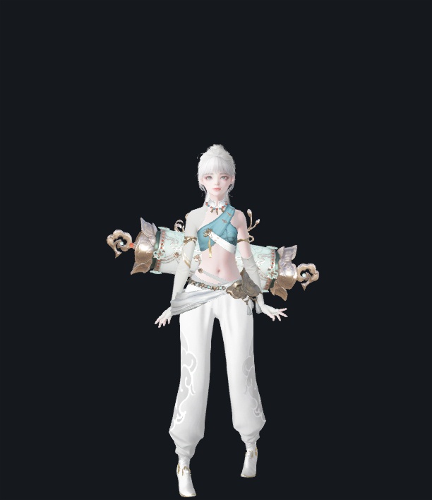 댥곰탕