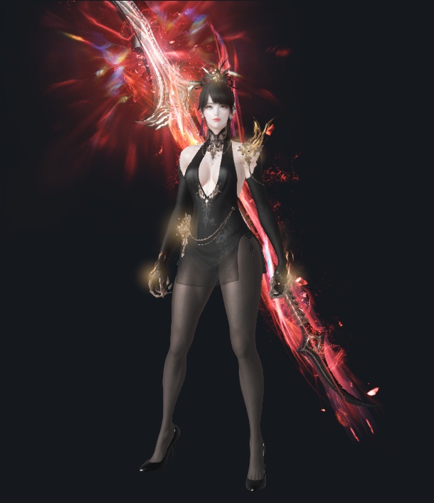 창술과로사
