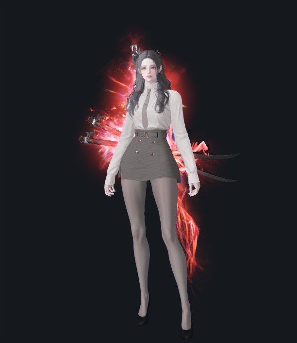예휘핑