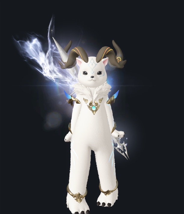 Dereiv