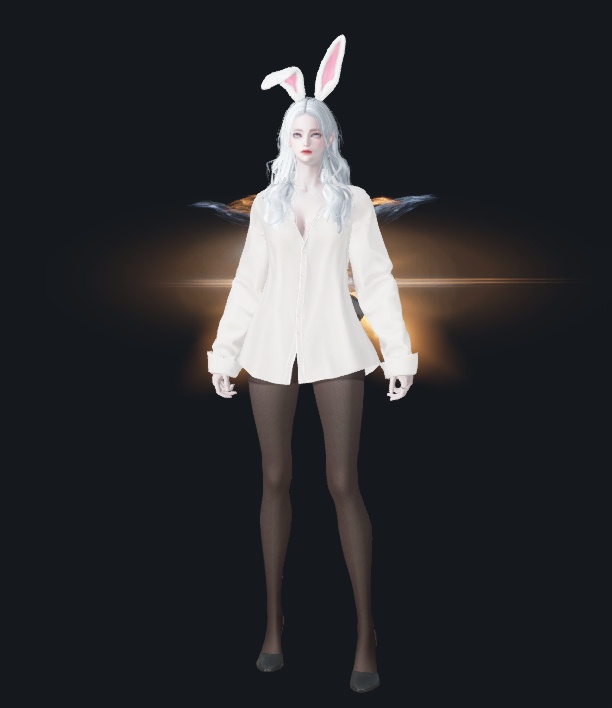 루시땅