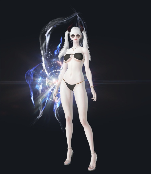 zwu