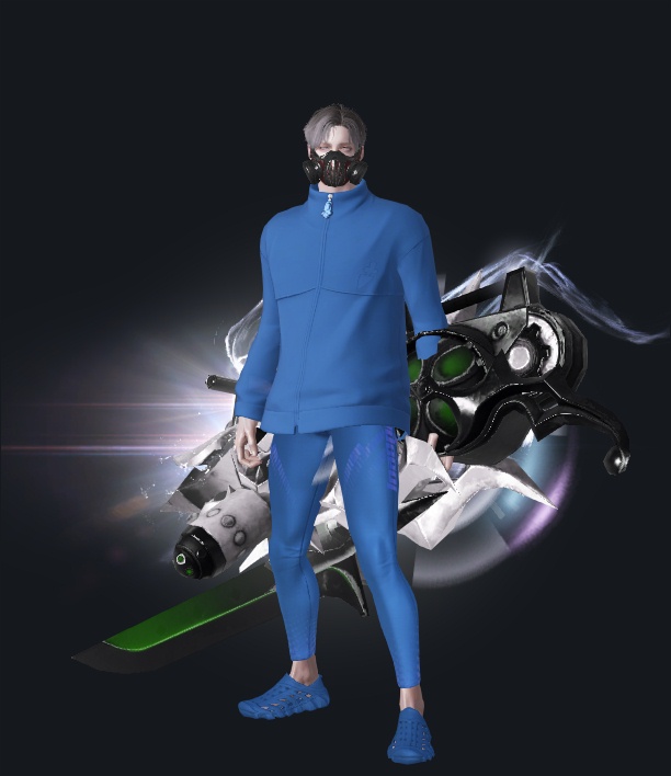 뻥뻥동