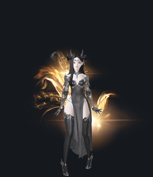 시연약