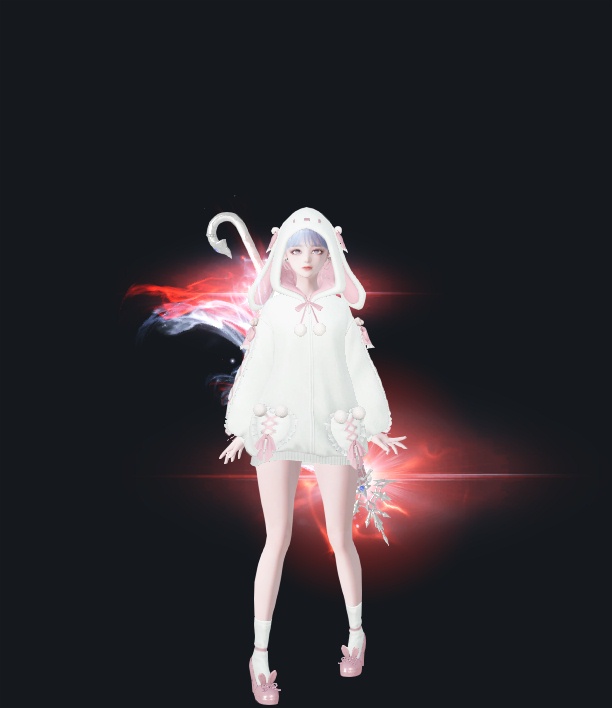 나뽐