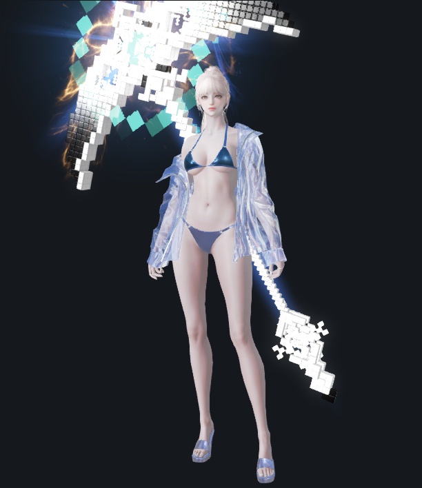 Soulreaper