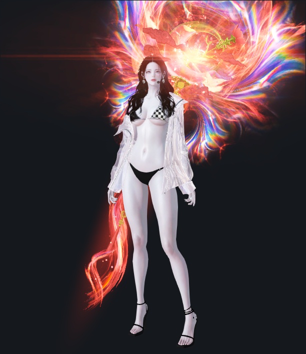 석이얍
