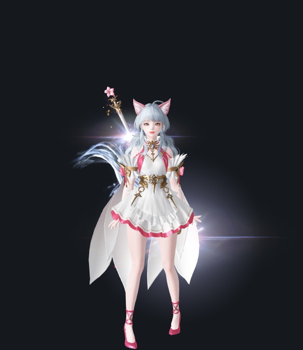 요하리리