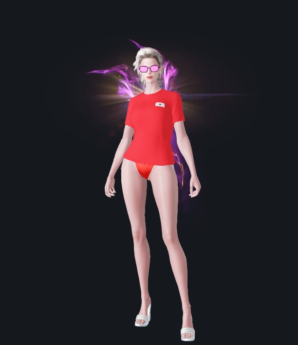 지니앤나니리퍼