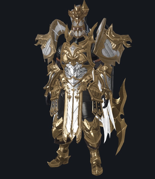 역전의용사데자와