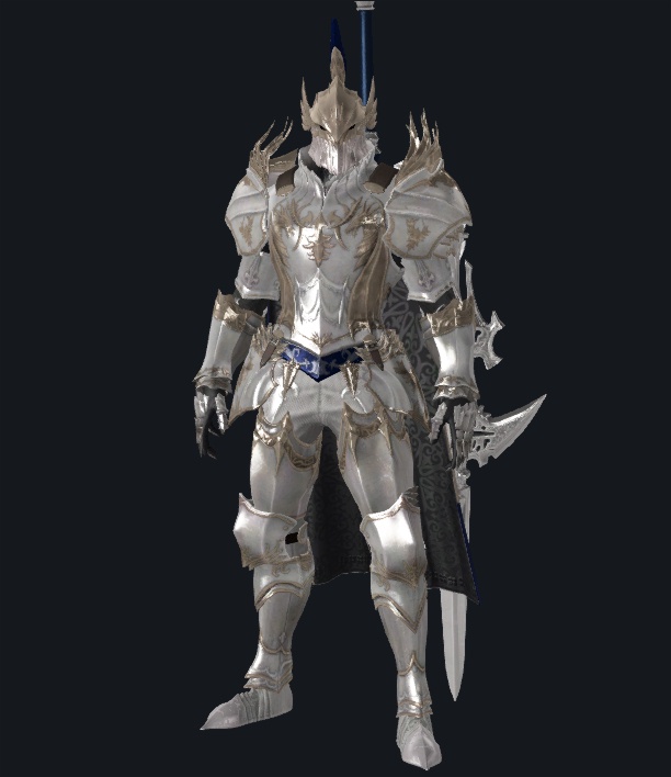 역전의용사데자와